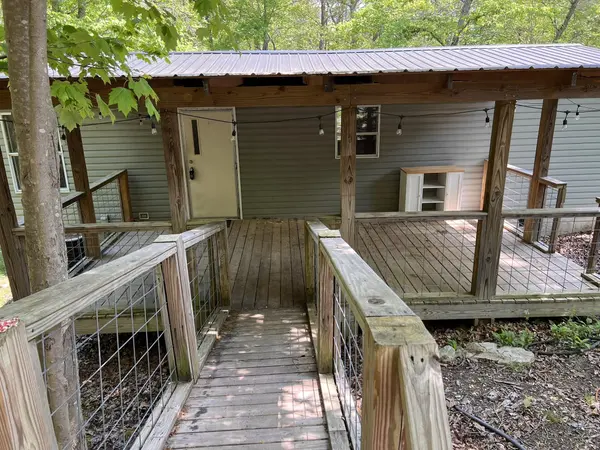 754 Dale Trail, Menlo, GA 30731