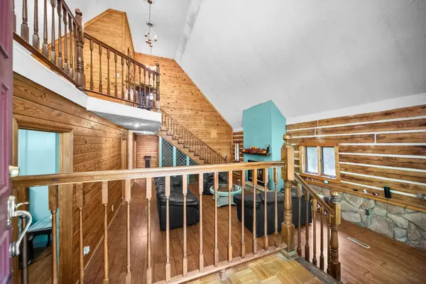 480 Hickman Shores Road, Dover, TN 37058
