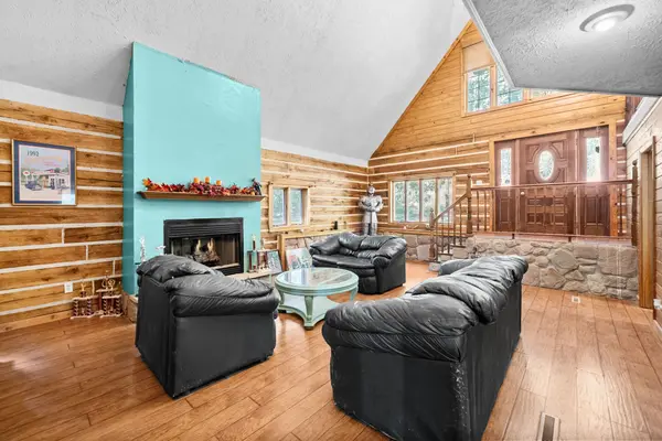 480 Hickman Shores Road, Dover, TN 37058