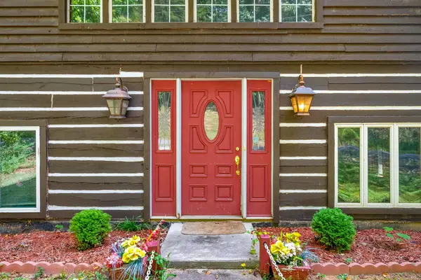 480 Hickman Shores Road, Dover, TN 37058