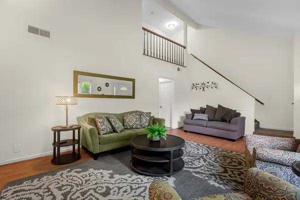 2920A Lebanon Pike, Nashville, TN 37214