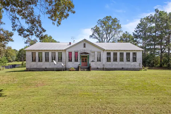 1478 Stayton Rd, Cumberland Furnace, TN 37051