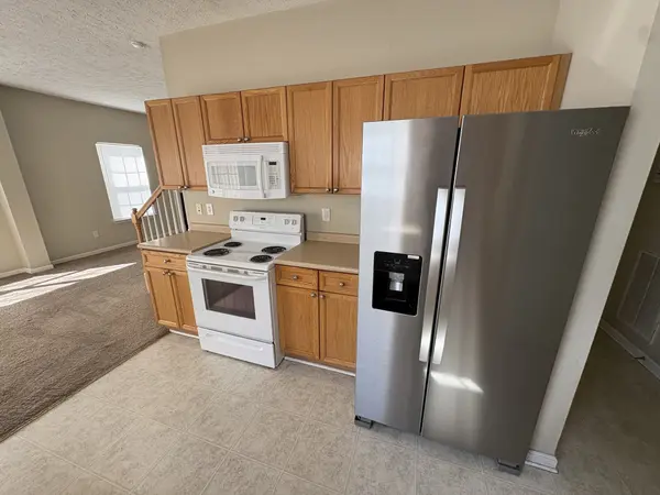 7484 Maggie Dr, Antioch, TN 37013