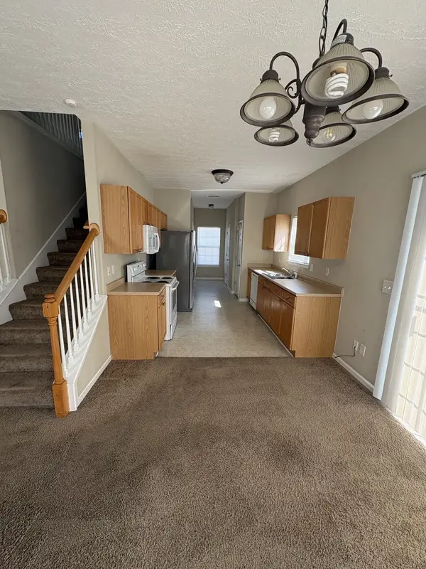 7484 Maggie Dr, Antioch, TN 37013