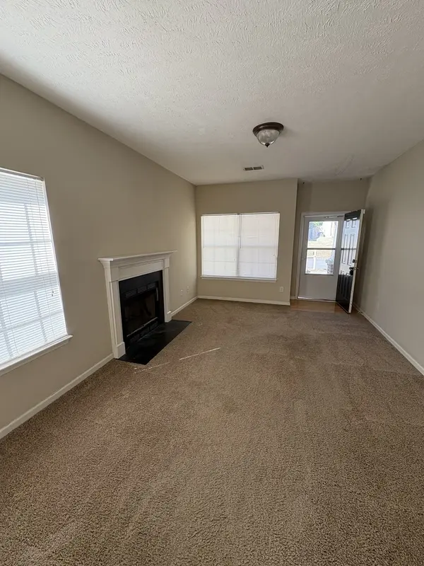 7484 Maggie Dr, Antioch, TN 37013