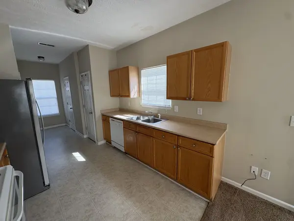 7484 Maggie Dr, Antioch, TN 37013