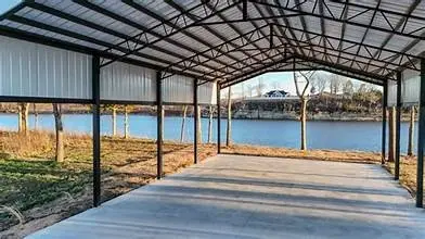 1240 Waterway Drive, Bath Springs, TN 38311