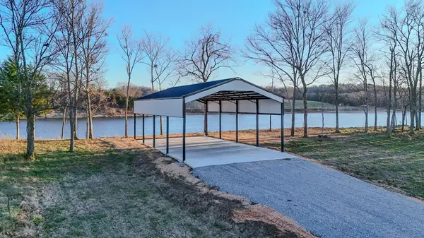 1240 Waterway Drive, Bath Springs, TN 38311