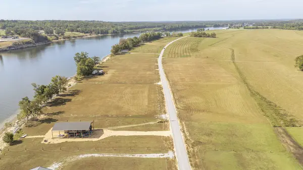 1492 Waterway Drive, Bath Springs, TN 38311