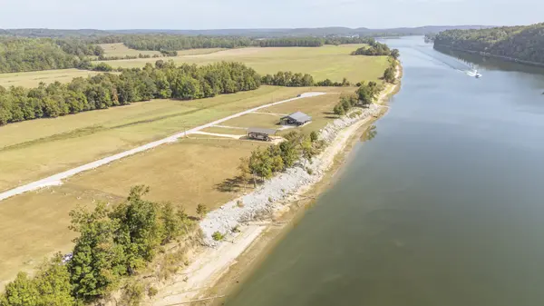 1492 Waterway Drive, Bath Springs, TN 38311
