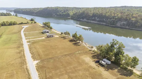 1474 Waterway Drive, Bath Springs, TN 38311