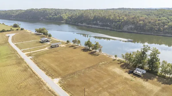 1474 Waterway Drive, Bath Springs, TN 38311