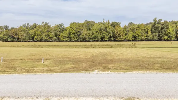 1462 Waterway Drive, Bath Springs, TN 38311