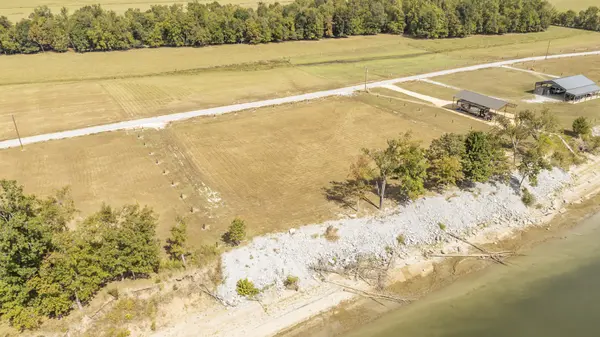 1462 Waterway Drive, Bath Springs, TN 38311