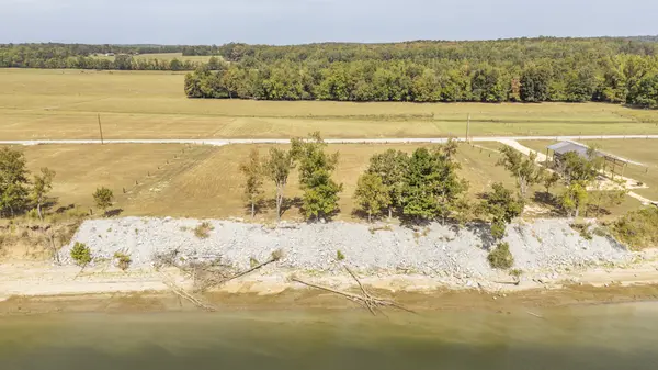 1462 Waterway Drive, Bath Springs, TN 38311