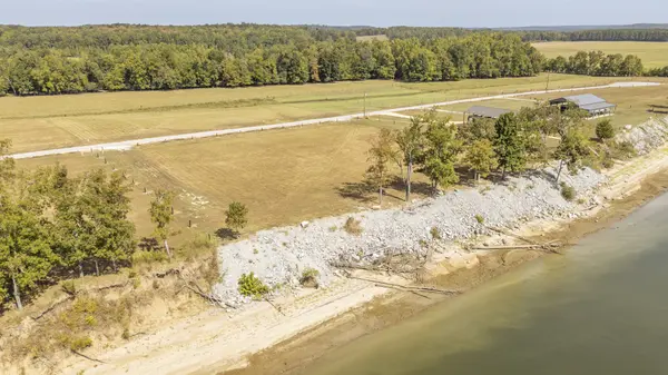 1462 Waterway Drive, Bath Springs, TN 38311