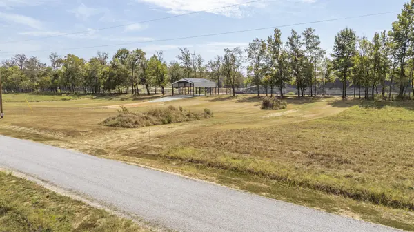 1224 Waterway Drive, Bath Springs, TN 38311