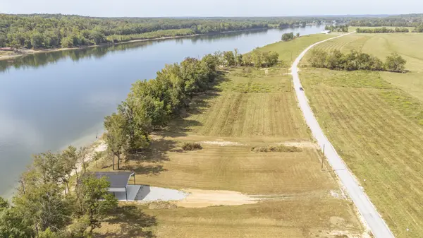 1224 Waterway Drive, Bath Springs, TN 38311