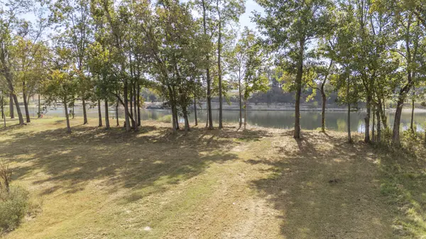 1224 Waterway Drive, Bath Springs, TN 38311