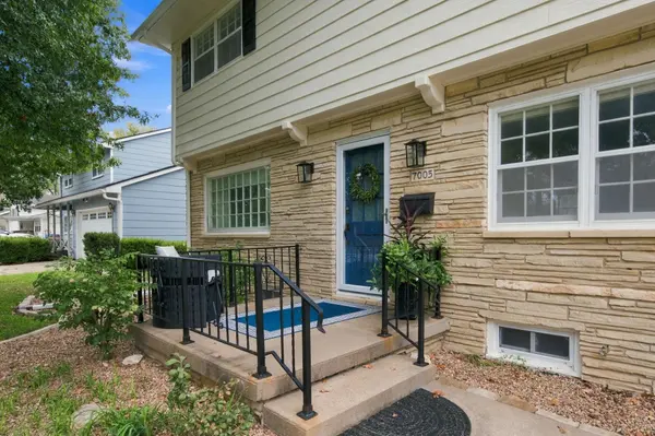 7005 E Magill, Wichita, KS 67206