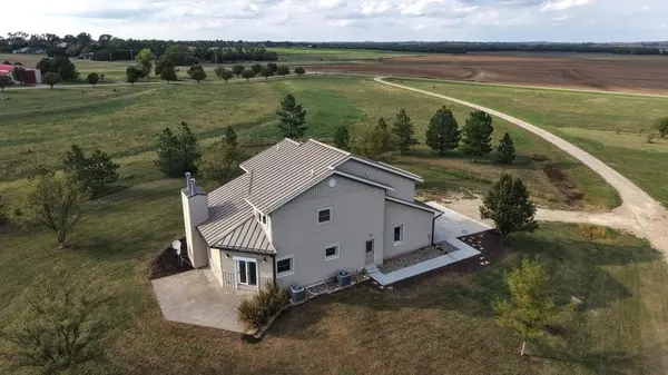 6701 W State Street, Salina, KS 67401