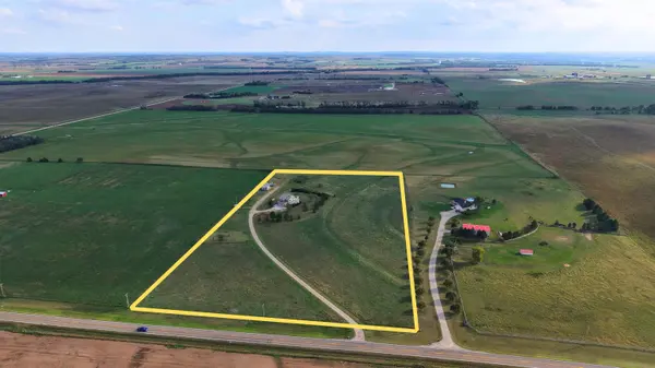 6701 W State Street, Salina, KS 67401