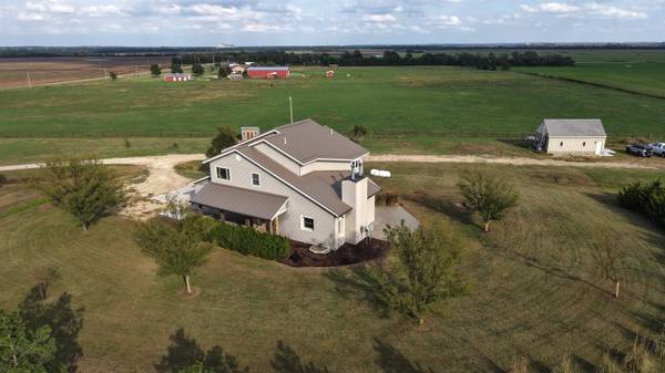 6701 W State Street, Salina, KS 67401