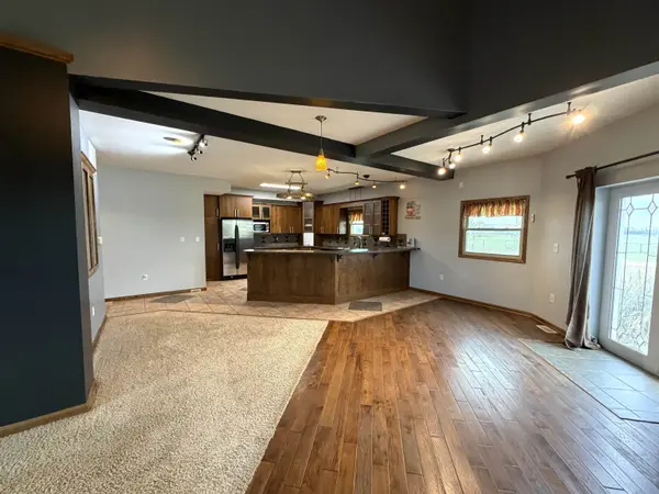6701 W State Street, Salina, KS 67401