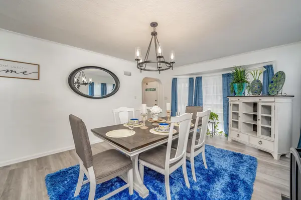 3412 E Elmwood Dr., Wichita, KS 67218-4819