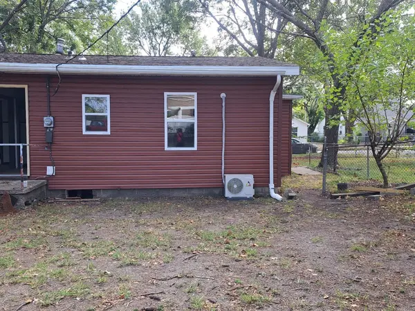 714 Murphy AVE, Joplin, MO 64801