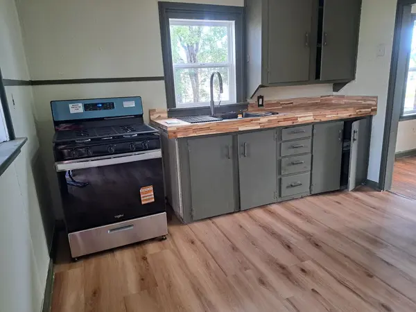 714 Murphy AVE, Joplin, MO 64801