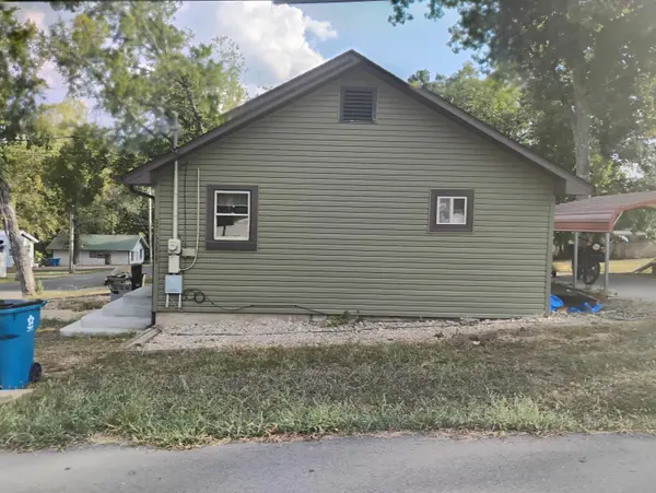 231 Lake ST, Rockaway Beach, MO 65740