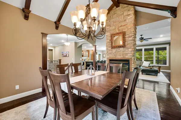 5 Briar PL, Joplin, MO 64804