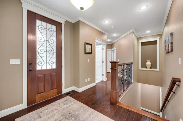 5 Briar PL, Joplin, MO 64804