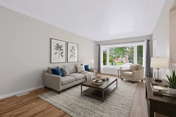 82 Franklin ST N, Kitchener, ON N2A 1X9
