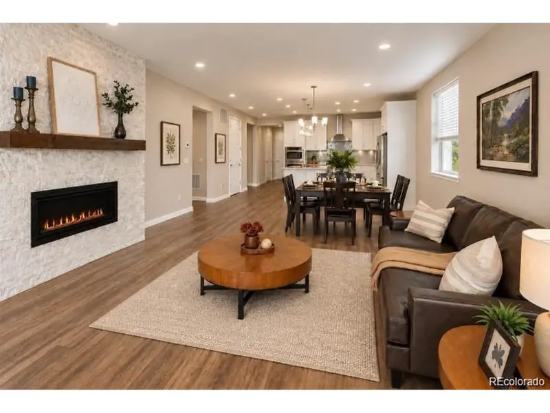 22669 E Tufts, Aurora, CO 80015