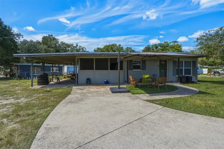 420 S SUNLAND DR, Sanford, FL 32773