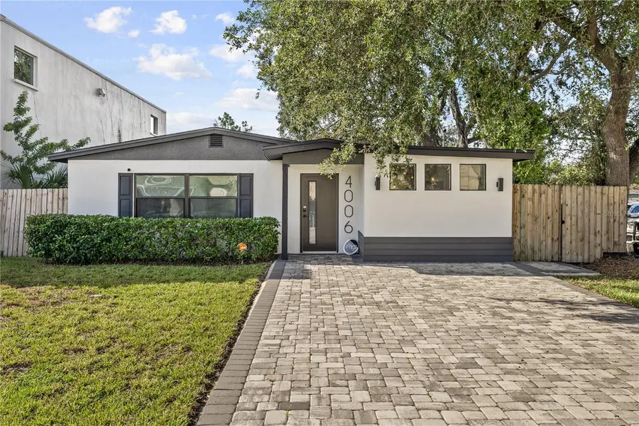 4006 W STATE ST, Tampa, FL 33609