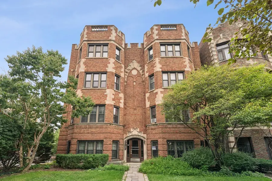 Oak Park, IL 60304