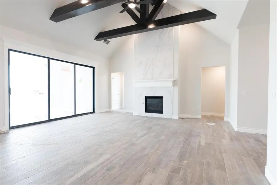 824 Peony PL, Edmond, OK 73034