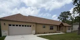180 Grand Pointe, Branson, MO 65616