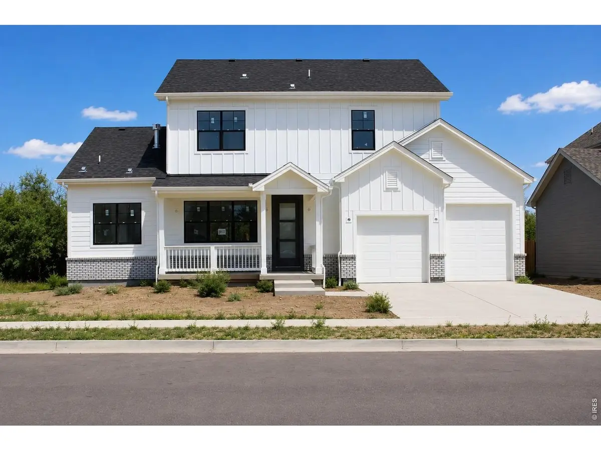 850 Peakview, Longmont, CO 80503