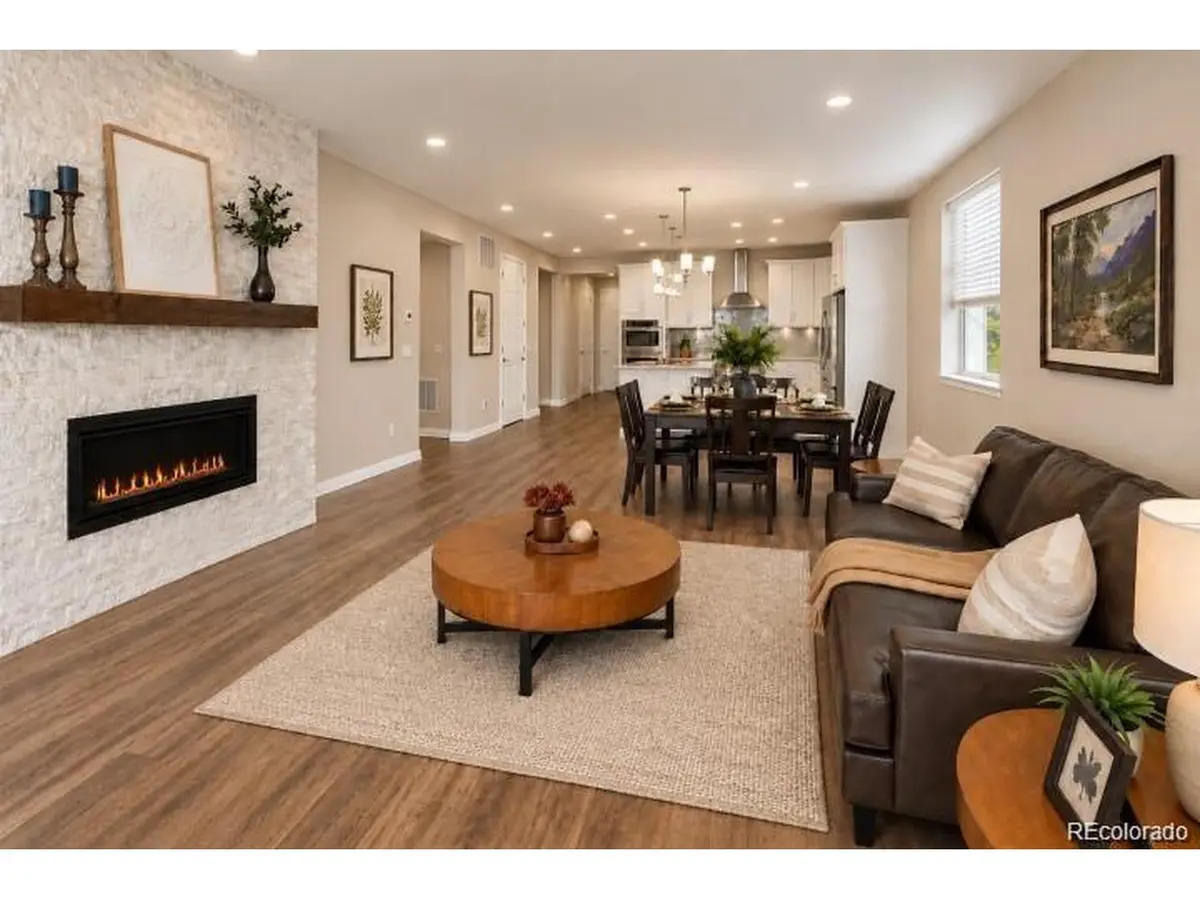 22669 E Tufts, Aurora, CO 80015