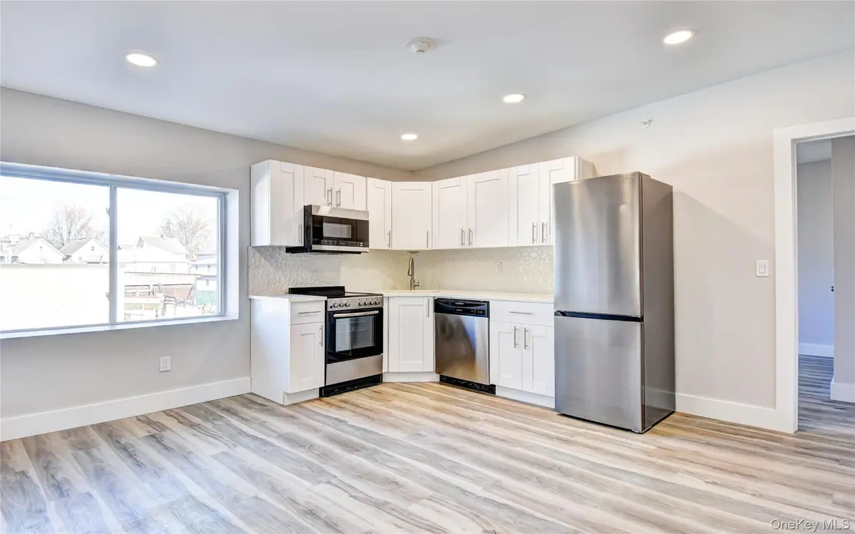 292 Main ST #211, Nyack, NY 10960