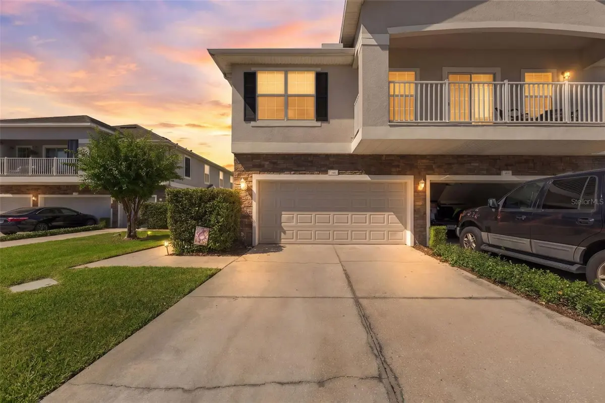 2333 TANBARK RIDGE PL, Plant City, FL 33563