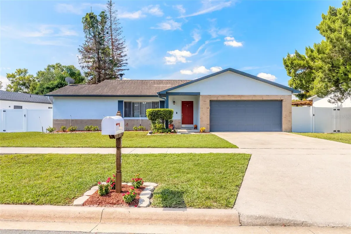 338 SPRINGVIEW DR, Sanford, FL 32773