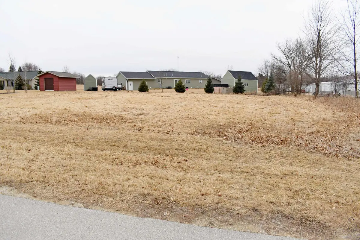 2014 357th ST, Osage, IA 50461