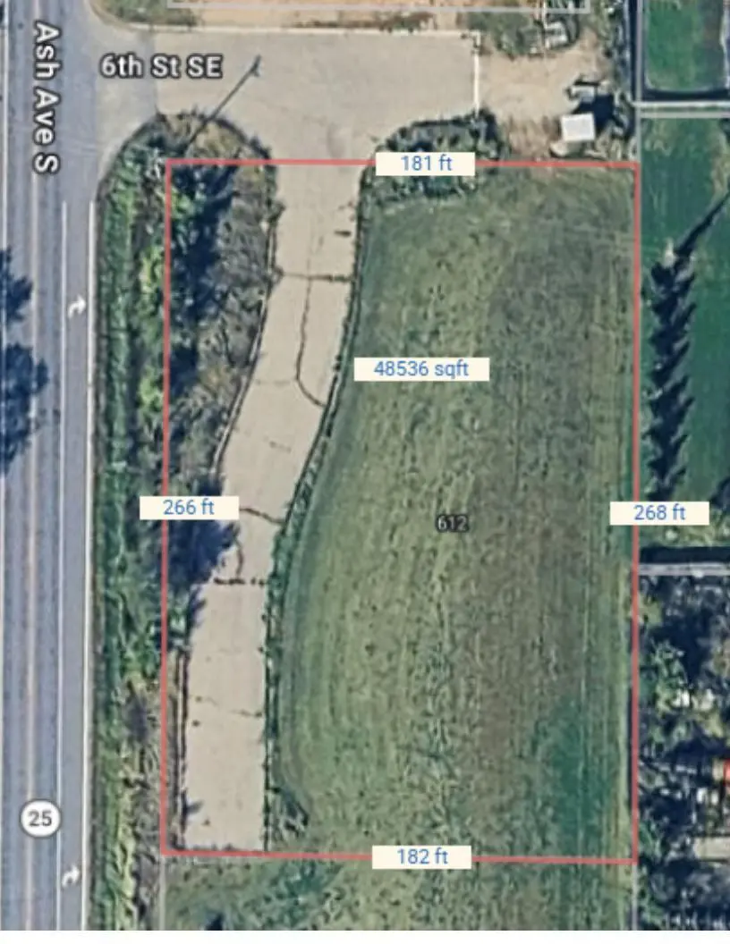 612 Ash Ave S, Mayer, MN 55360
