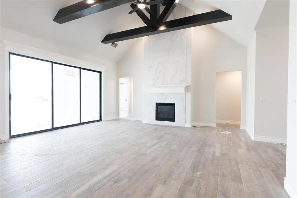 824 Peony PL, Edmond, OK 73034