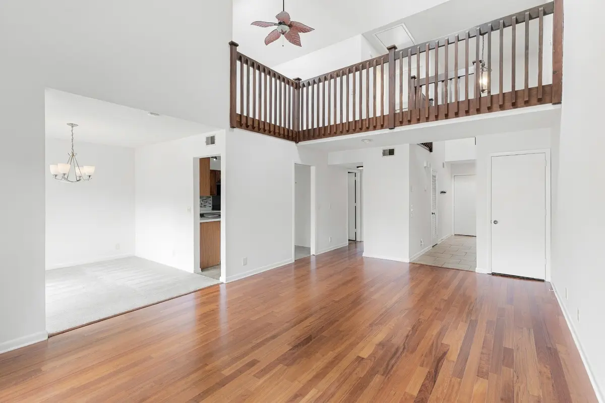 605 Barlin Dr, Nashville, TN 37221